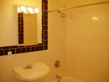 xP1010061.JPG