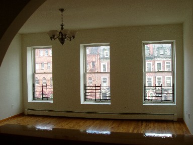 xP1010062.JPG