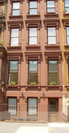 xP1010098.JPG