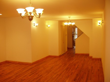 xP1010157.JPG